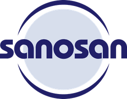 Sanosan