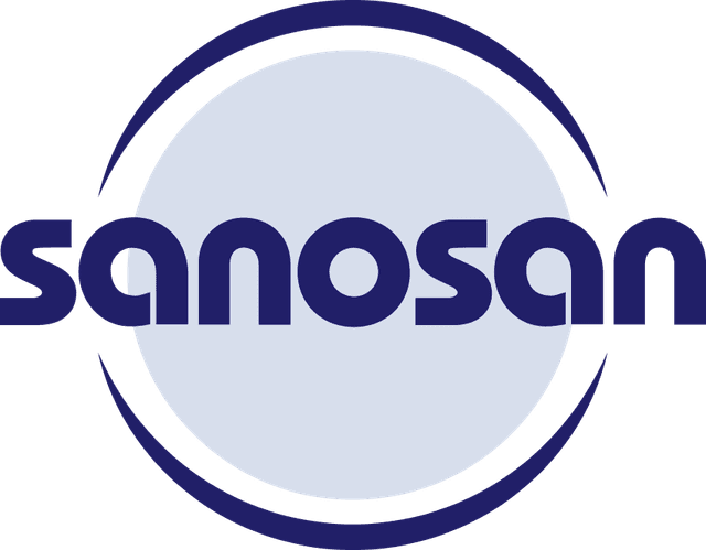 Sanosan