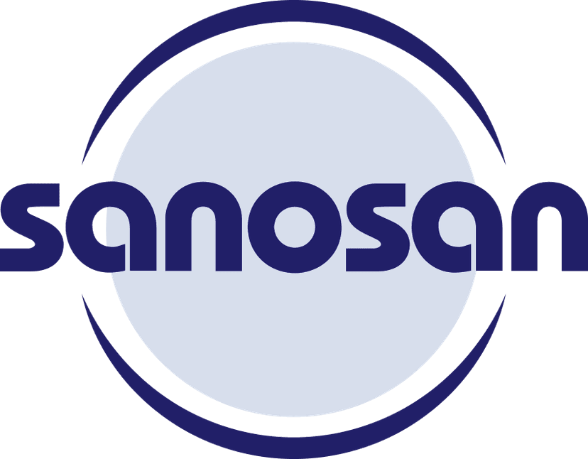Sanosan