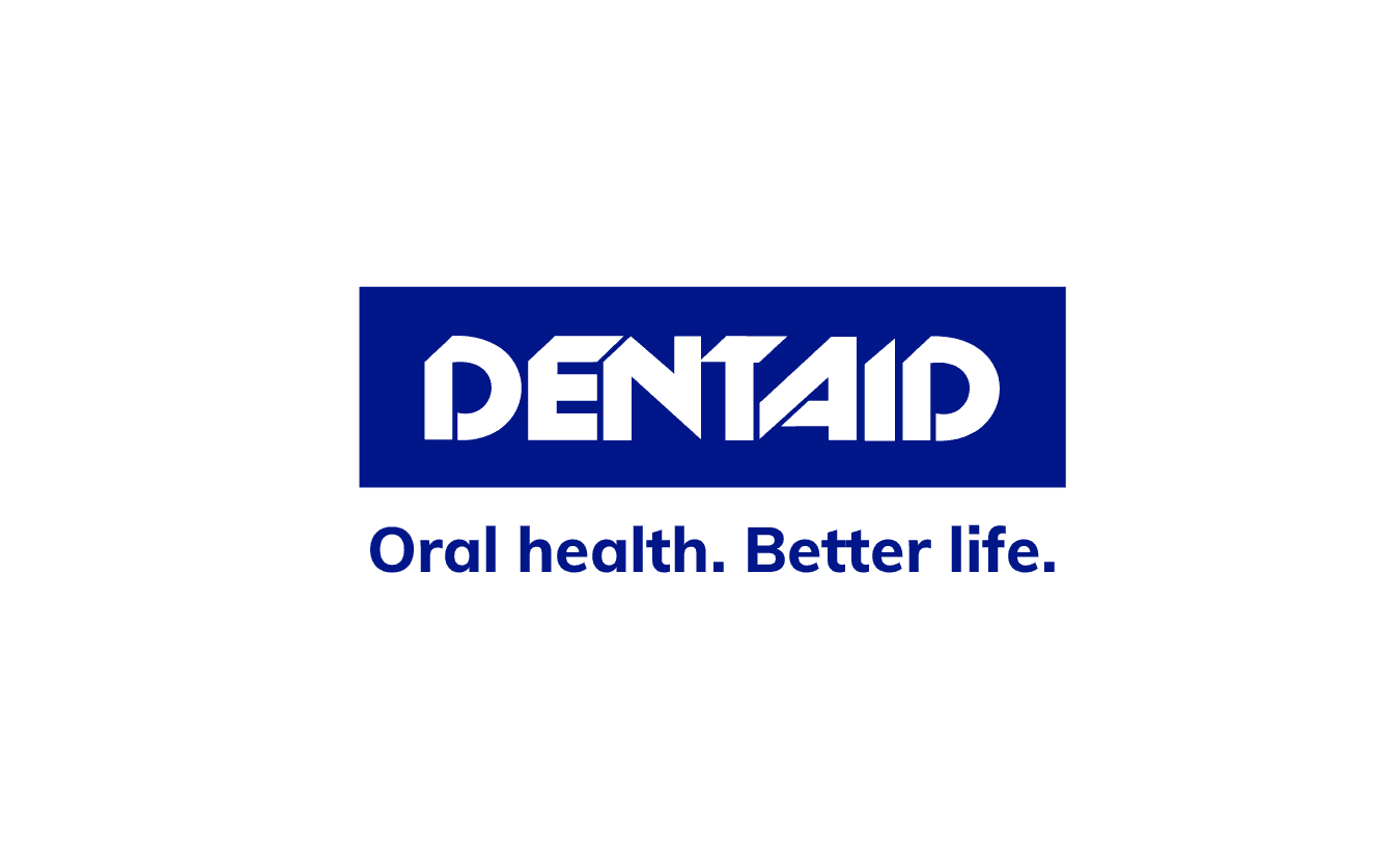 Dentaid