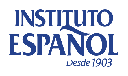 Instituto Español