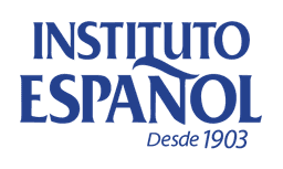 Instituto Español
