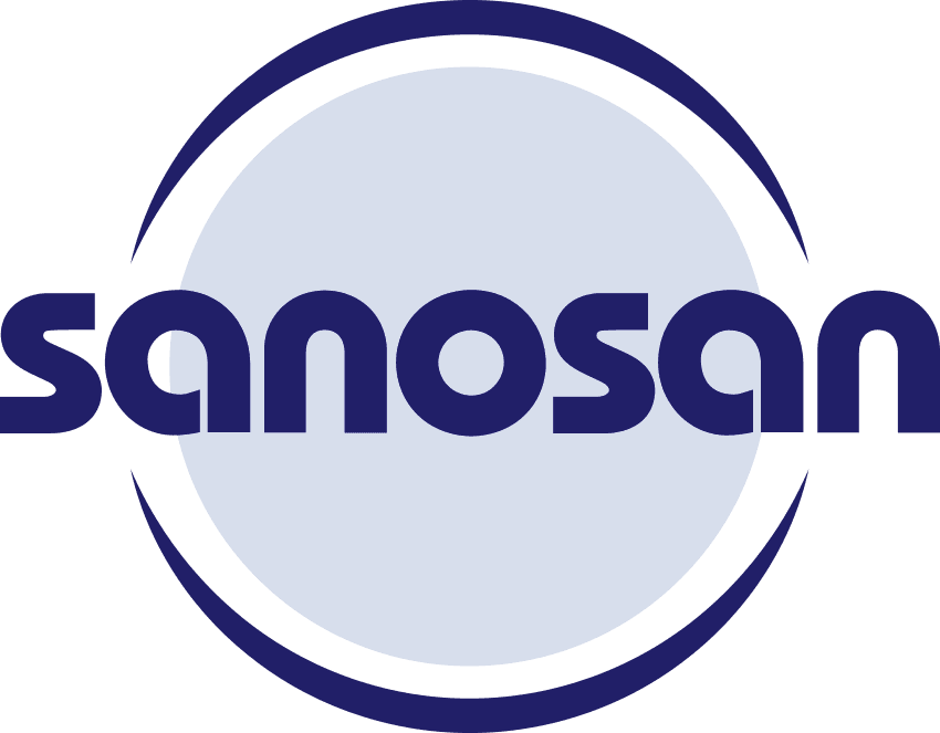 Sanosan