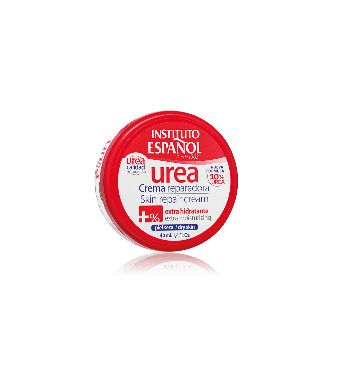 Urea Skin Repair Cream 30ml